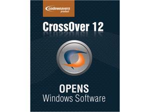crossover mac 10.6.8 free download